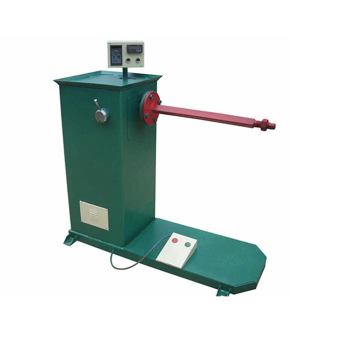 200型繞線(xiàn)機(jī)